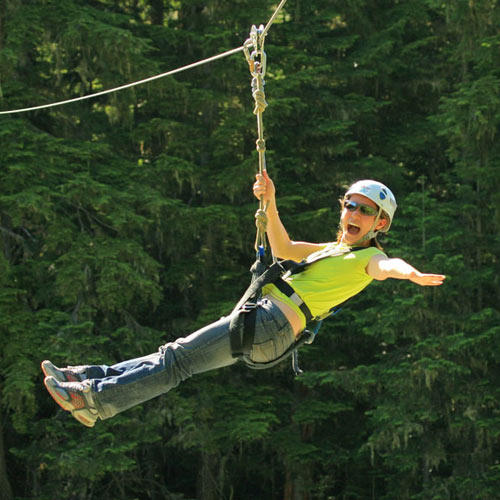 whistler-zip-line-tour